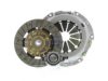 NISSA 3000153J85 Clutch Kit